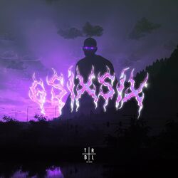 music cover