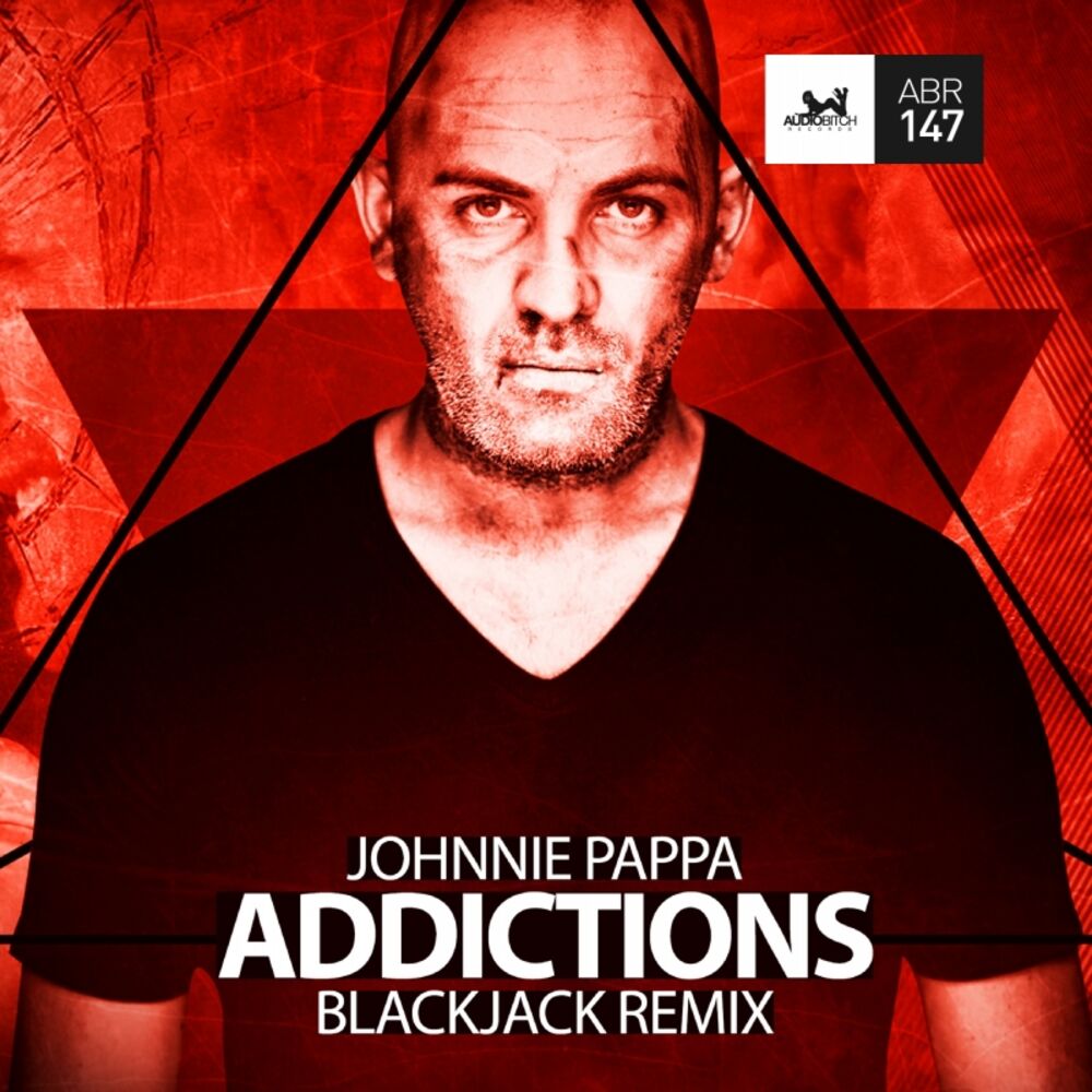 Picture of Addictions Blackjack Remix