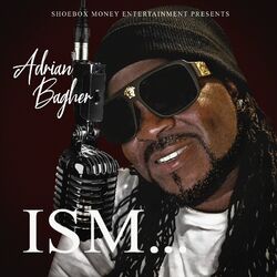 Cover of Ism