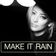 Make It Rain (As Heard In Sons of Anarchy)