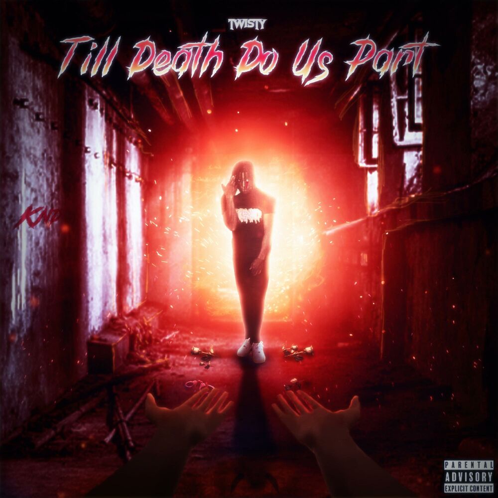 Picture of Till Death Do Us Part