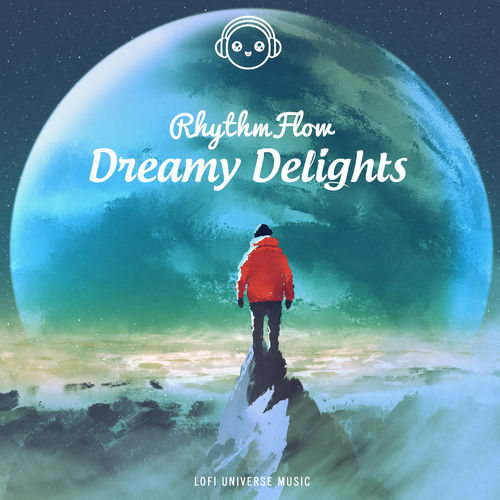 Dreamy Delights