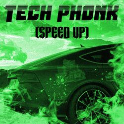 music cover