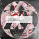 U Say (Extended Mix) by Brokenears album cover