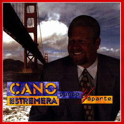 Cover of Punto y Aparte