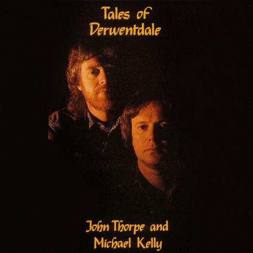 Tales of Derwentdale