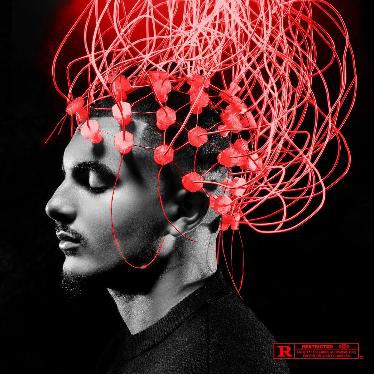 Album cover of Paix & Plata