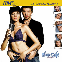 Cover of Ovosho