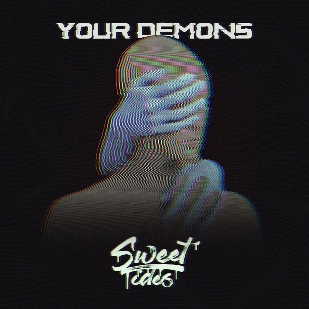 Picture of Your Demons