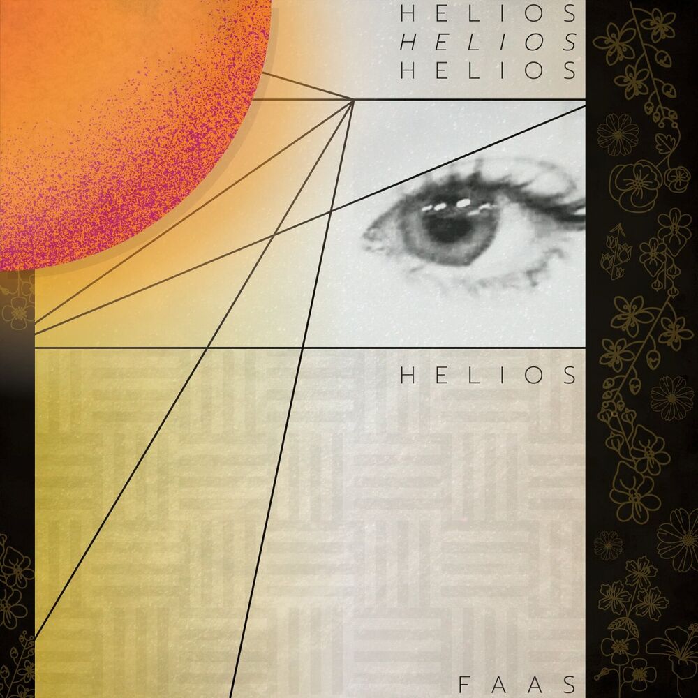 Picture of Helios