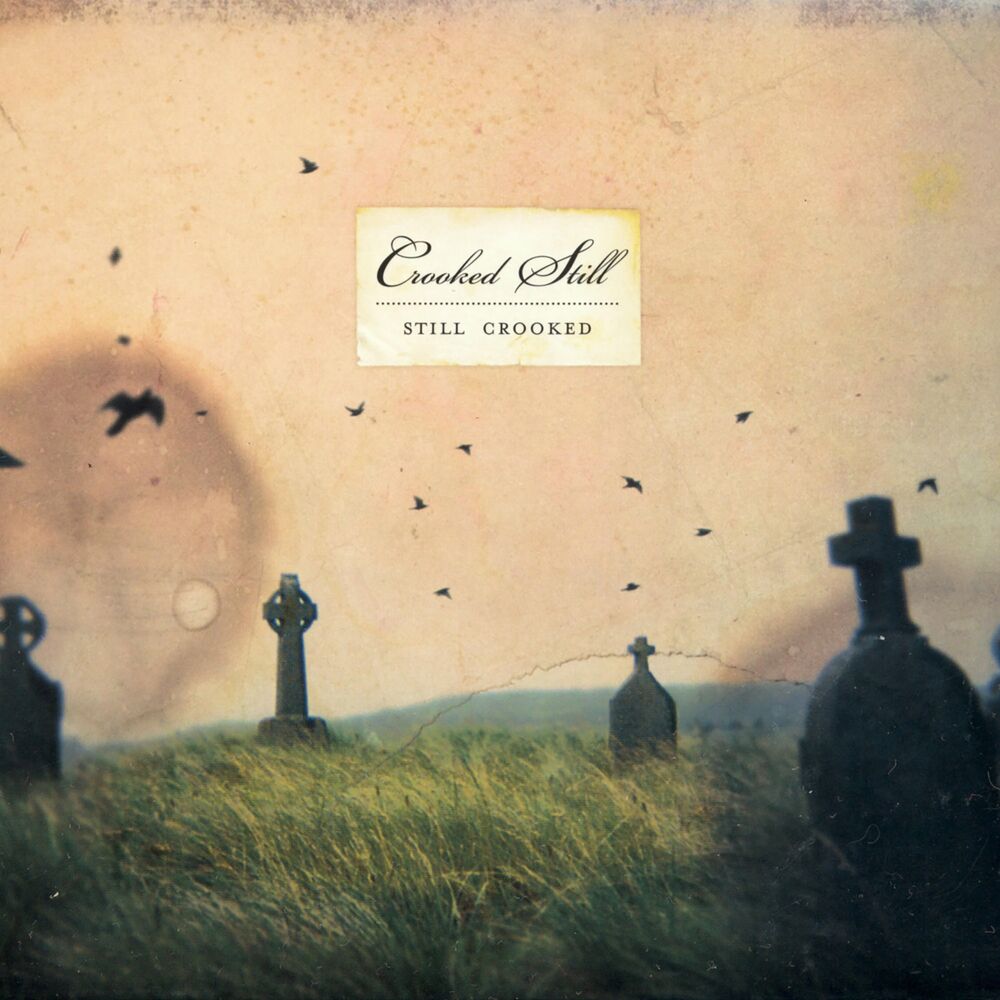 Picture of Still Crooked