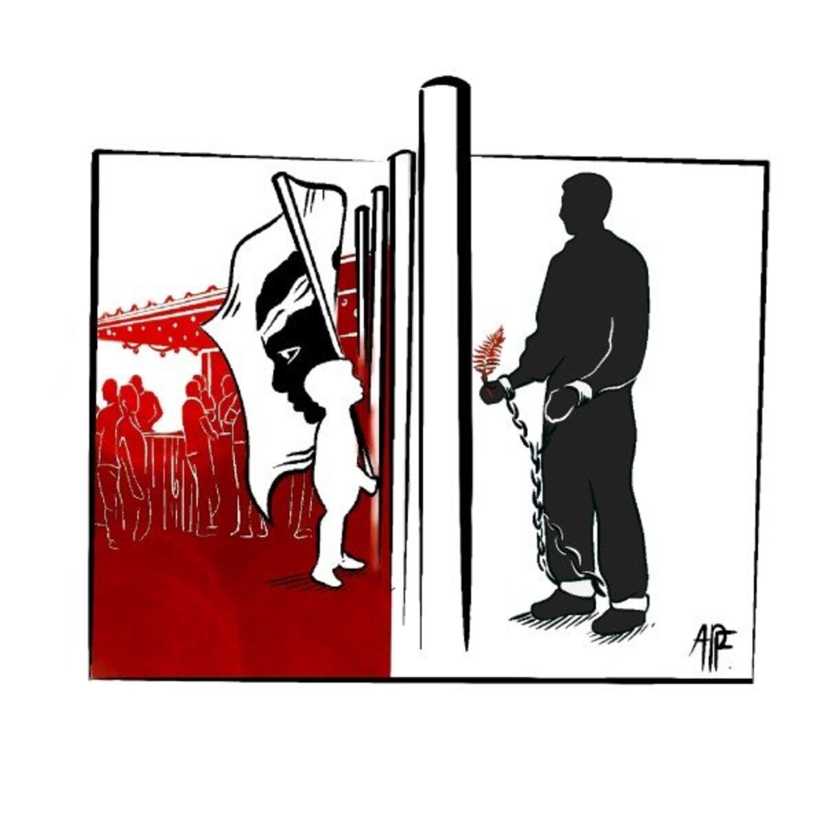 Album cover of U to fiddolu t'aspetta