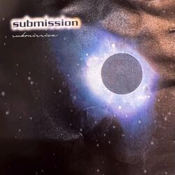 Cover of Submission