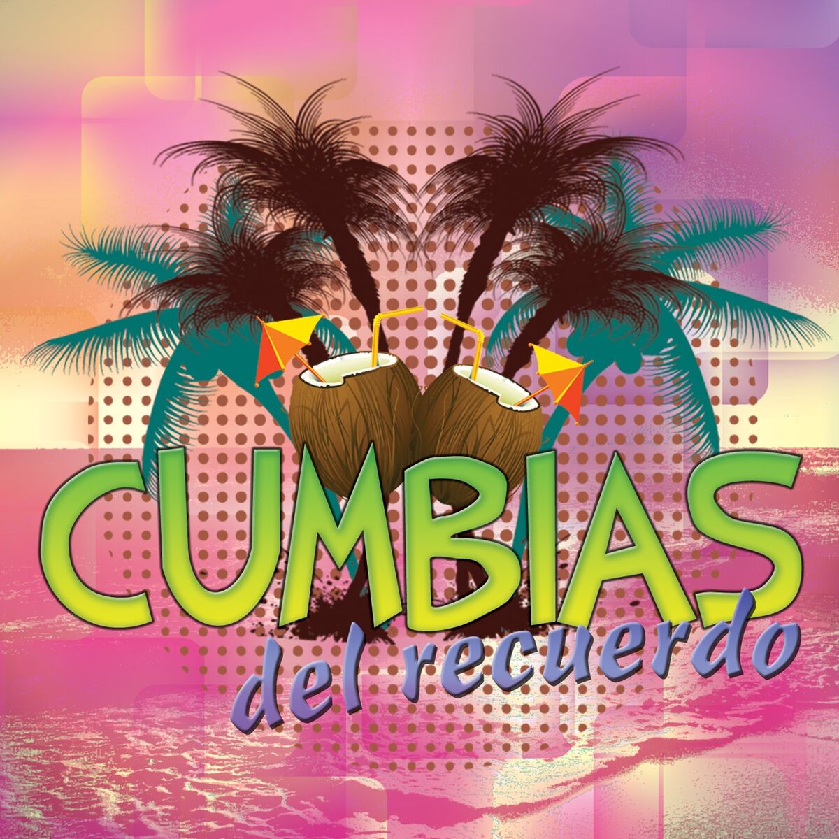 Album cover of Par de Anillos