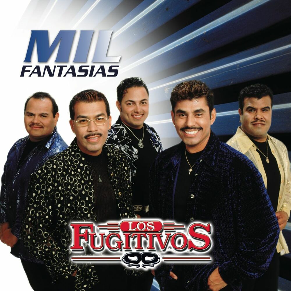 Picture of Mil Fantasias