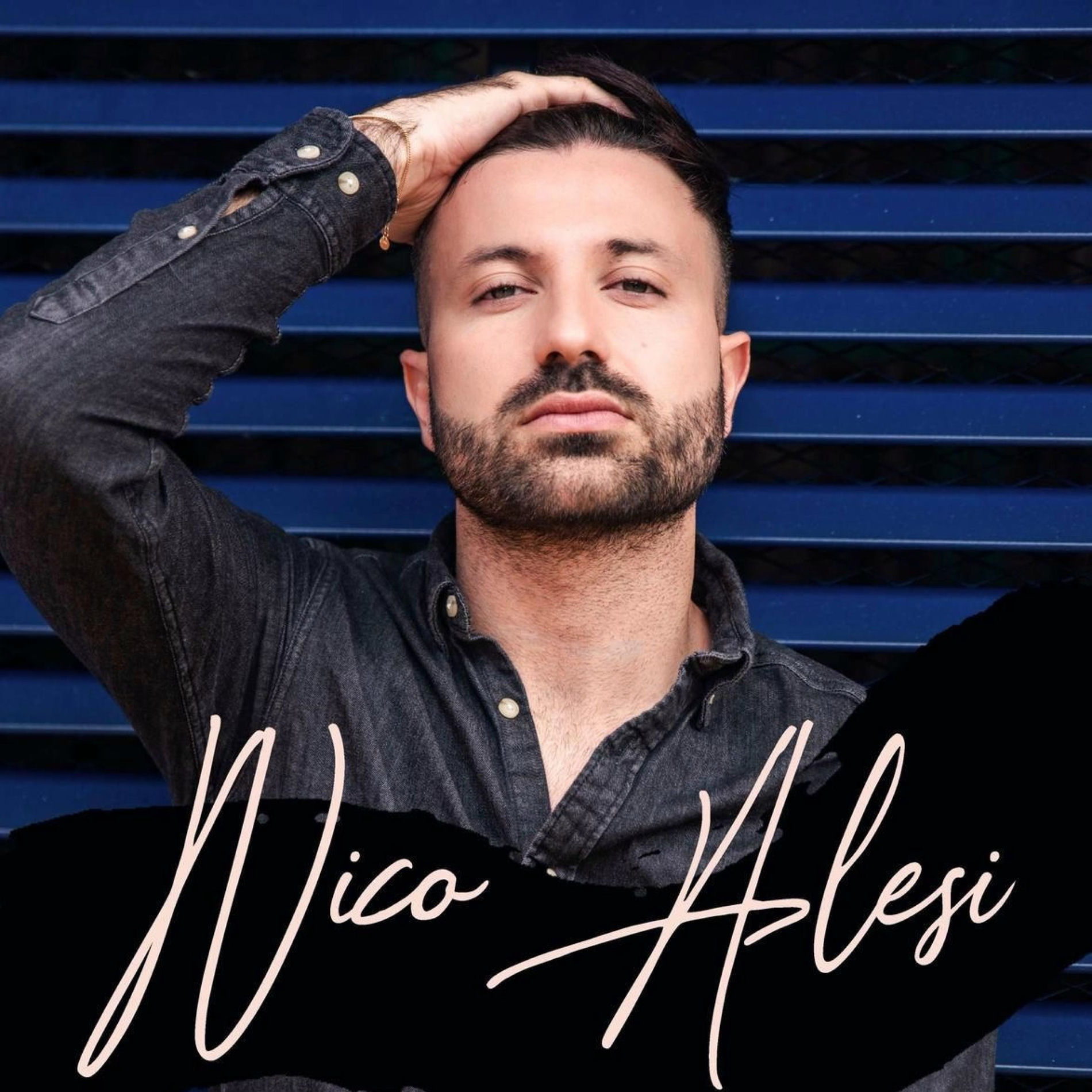 Album cover of Lanzarote bei Nacht