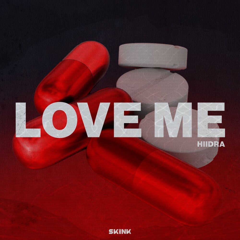 Picture of Love Me