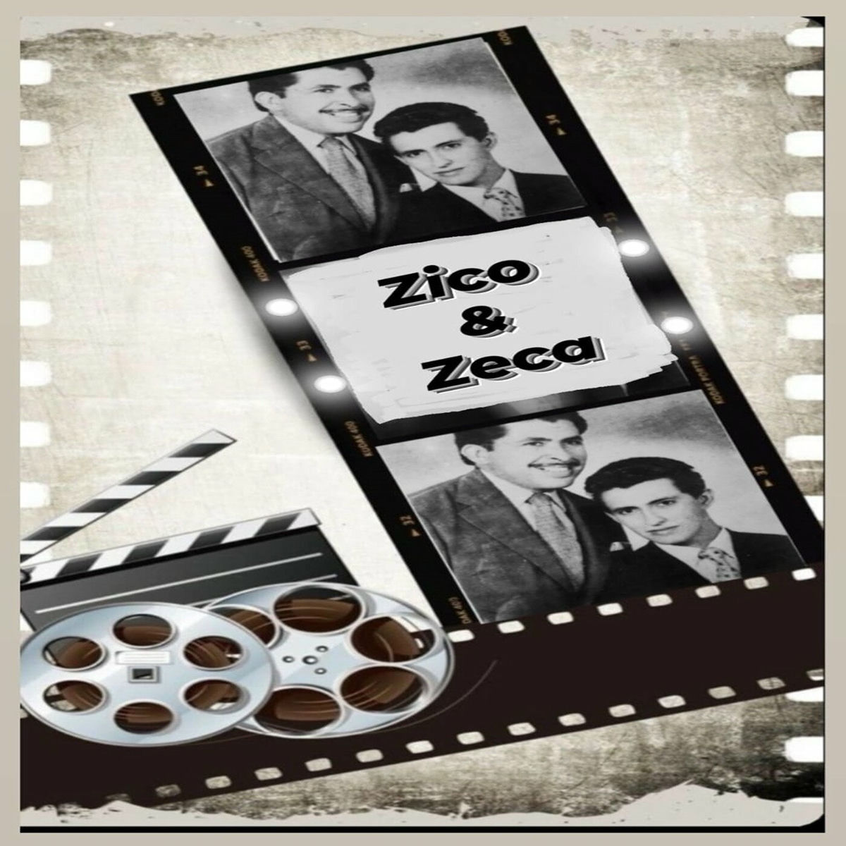 Album cover of Simples