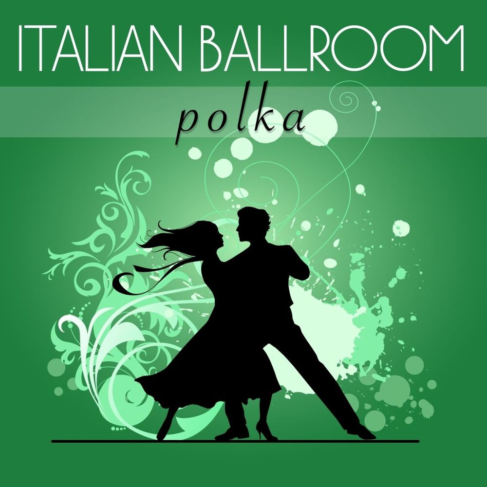 Picture of Polka