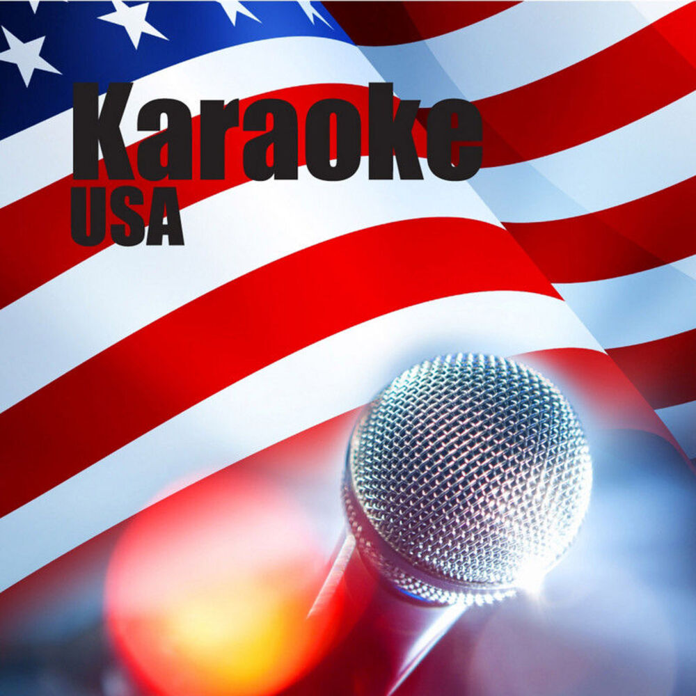 Picture of Karaoke USA