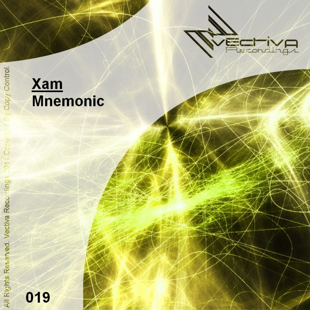 Picture of Mnemonic