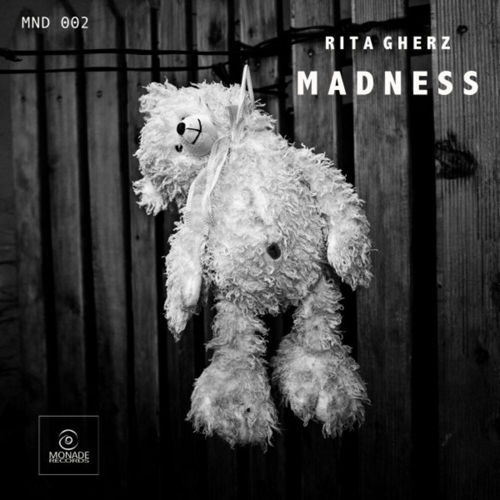 Picture of Madness