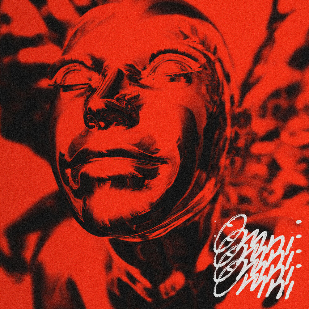 Picture of Lightwaves Remix (feat. Gunplay & Raz Simone)