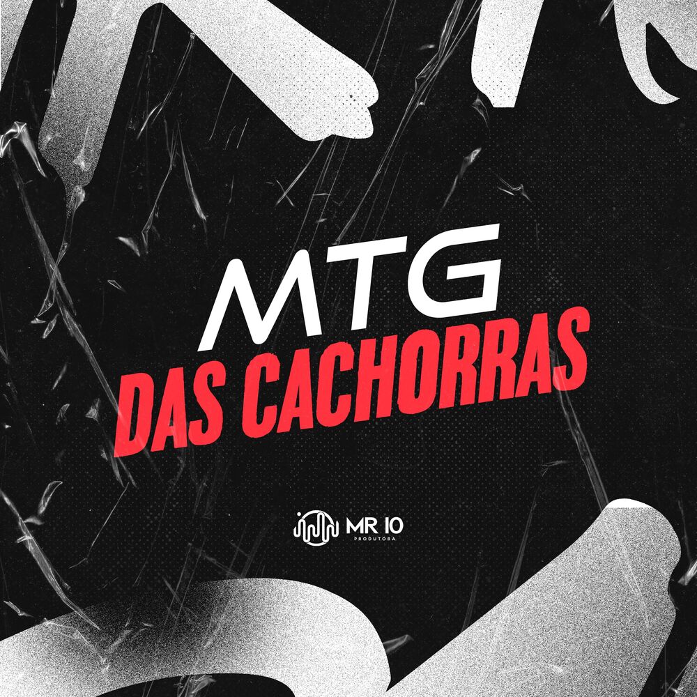Picture of MTG DAS CACHORRAS