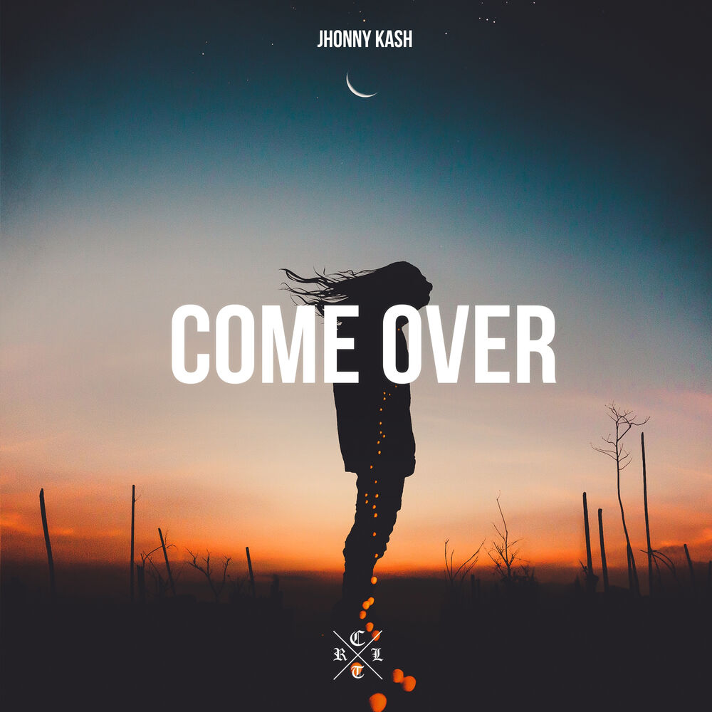 Picture of Come Over