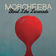 Blood Like Lemonade (Radio Edit) by Morcheeba album cover