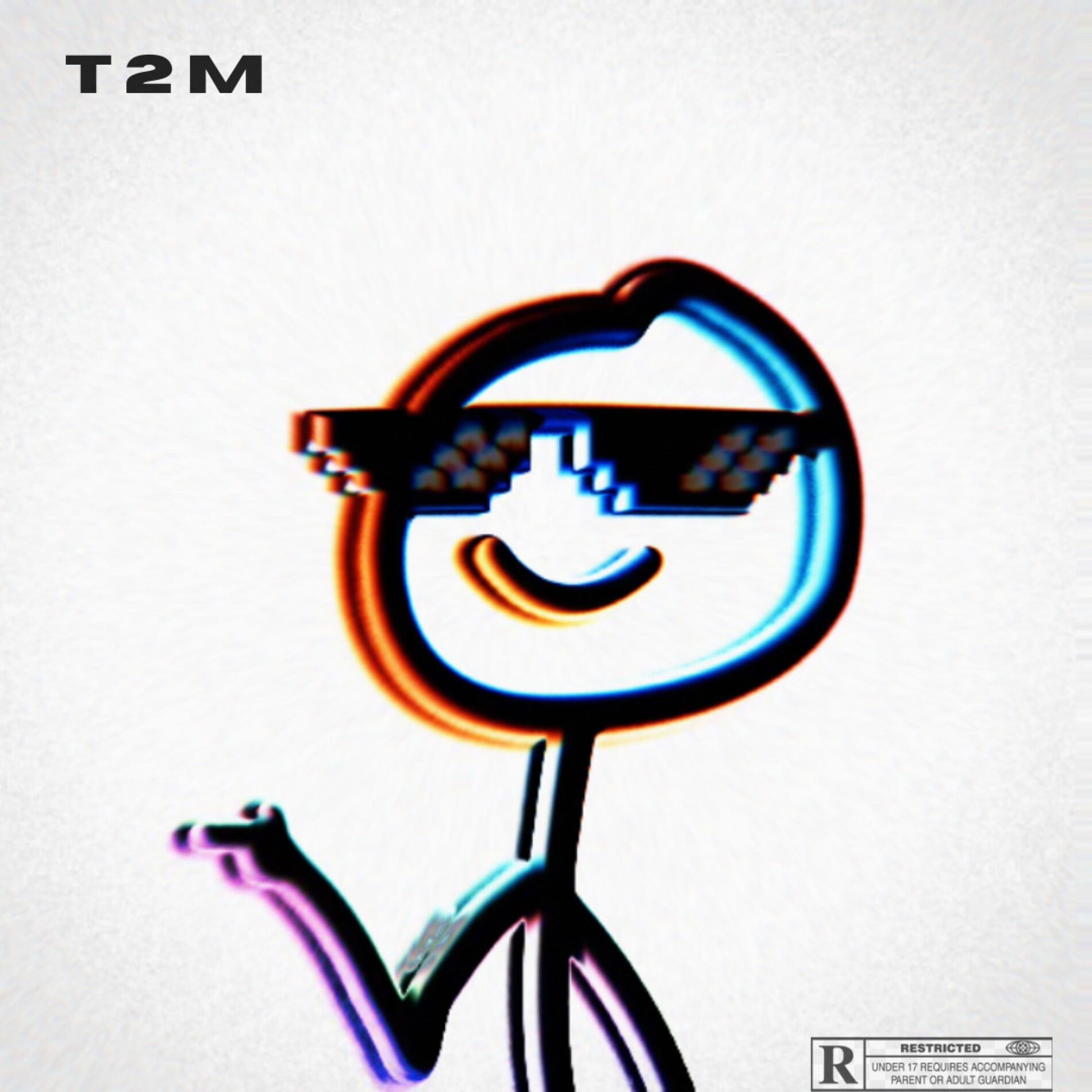 Album cover of 1ERE CLASSE
