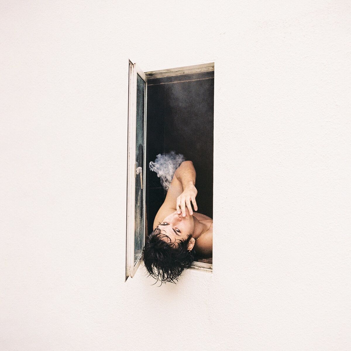 Album cover of Slip Away