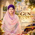 Gun