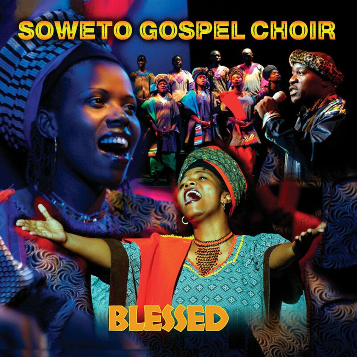 Album cover of Shewane