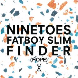 music cover