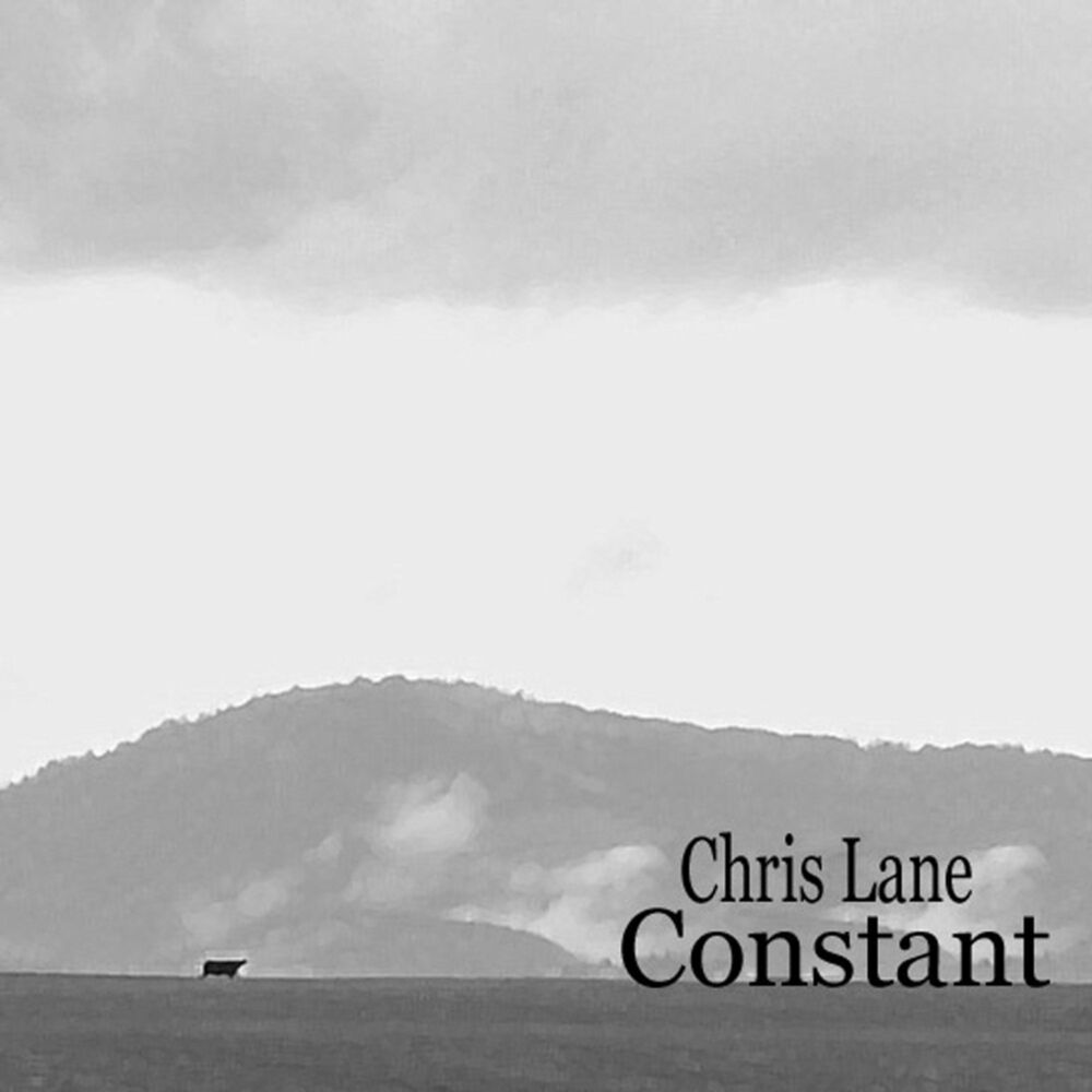 Picture of Constant