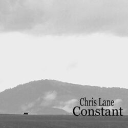 Cover of Constant
