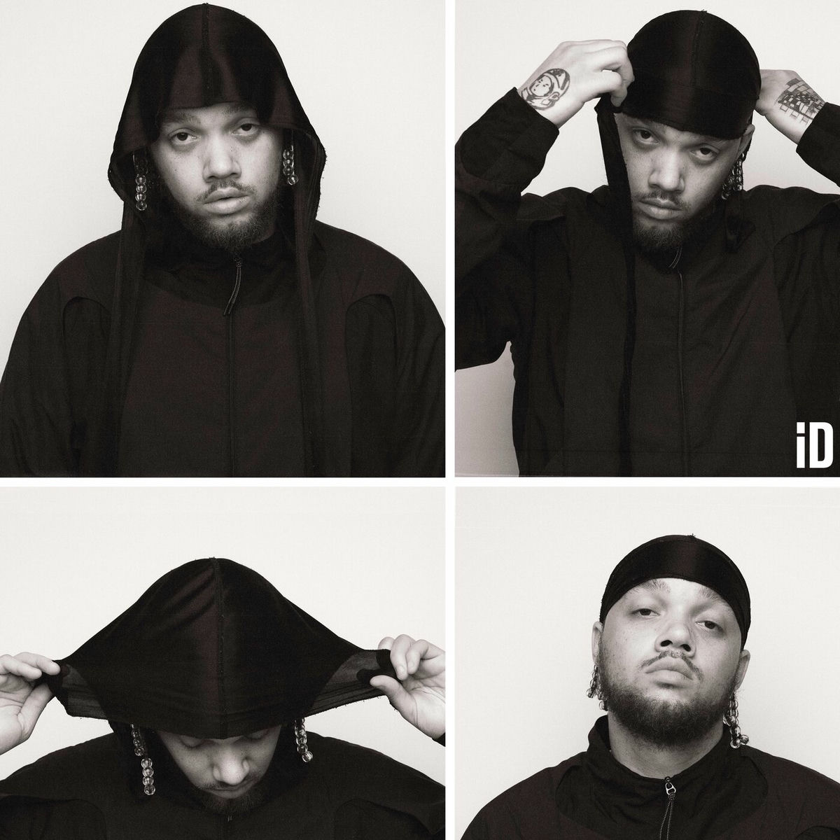 Album cover of KOBE