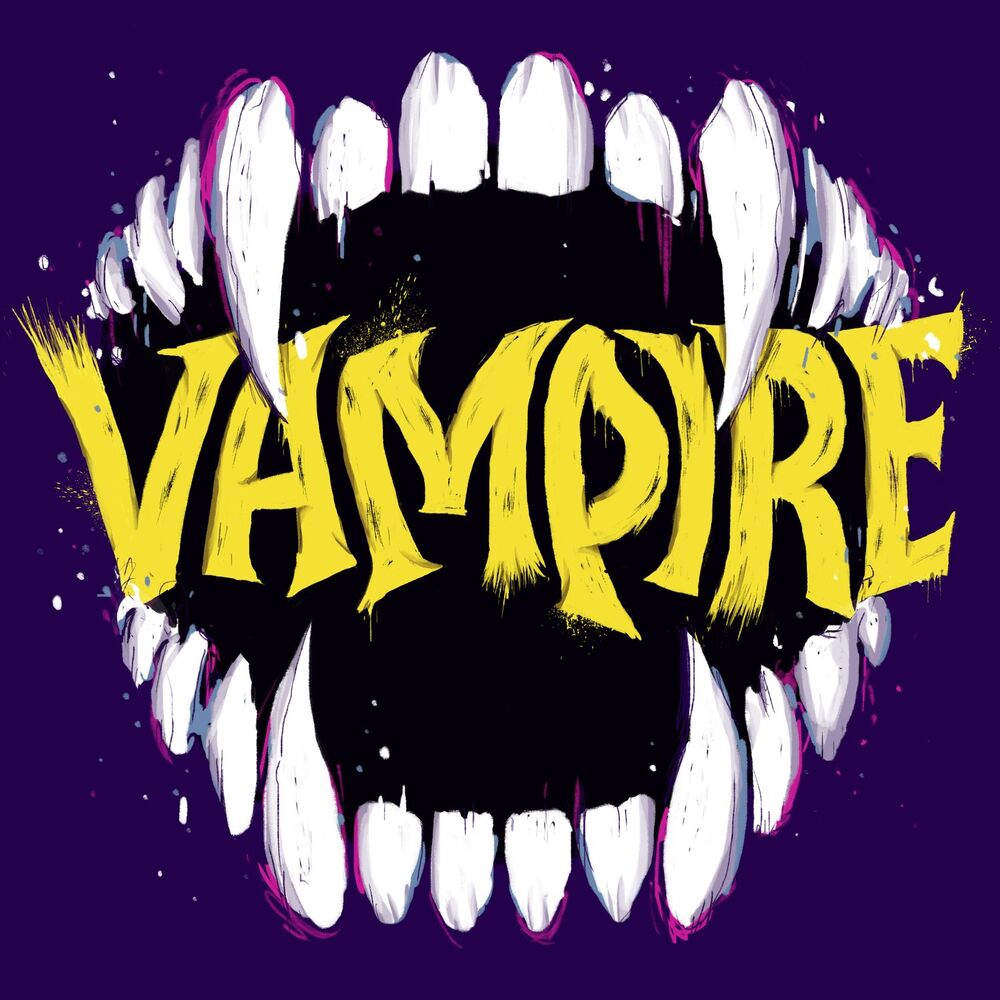 Picture of Vampire