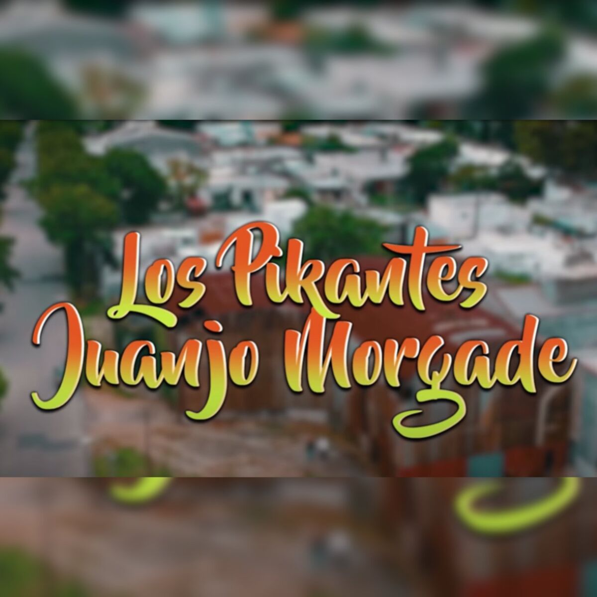 Album cover of A Mi Mamita