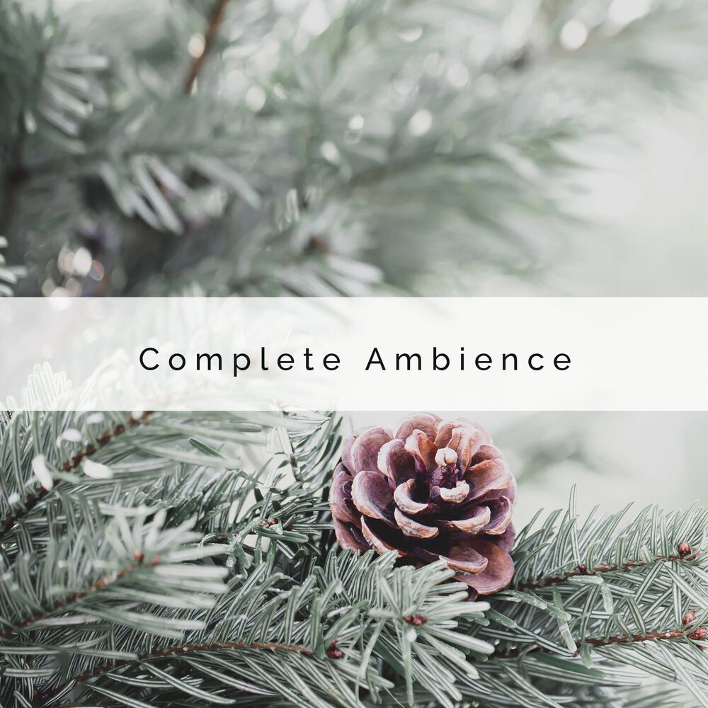 Picture of 1 Complete Ambience