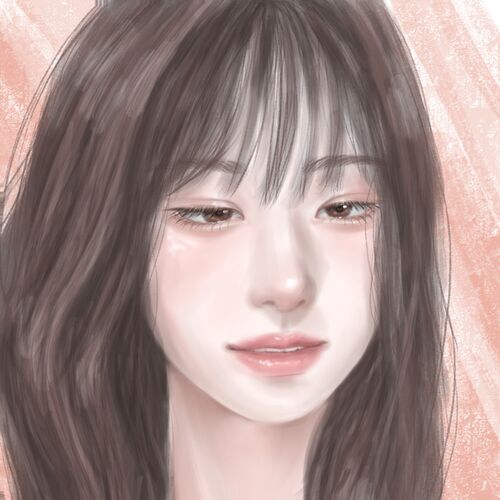 min seol – Coiling My Heart – Single