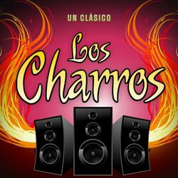 Cover of Un Clasico