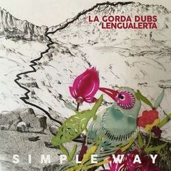 Cover of Simple Way
