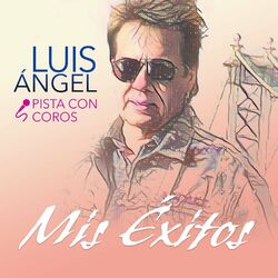 Cover of Pista con Coros