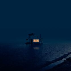 music cover
