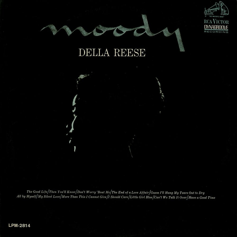 Picture of Moody