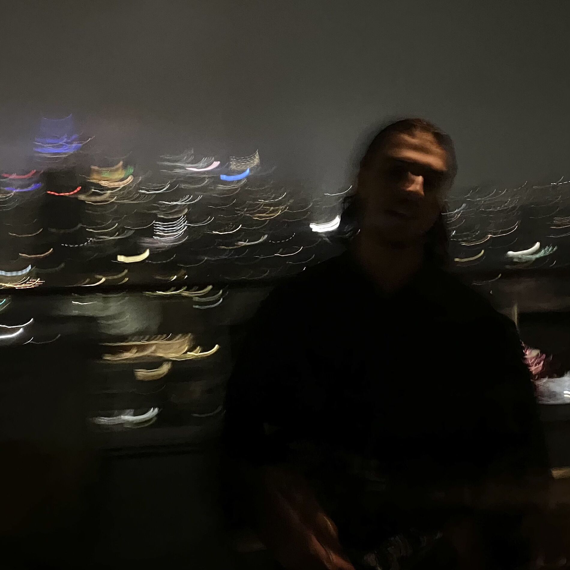 Album cover of Another One