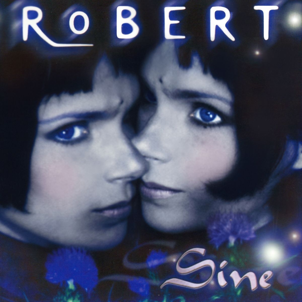 Album cover of Sine