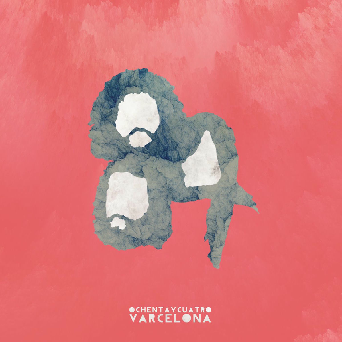 Album cover of Varcelona